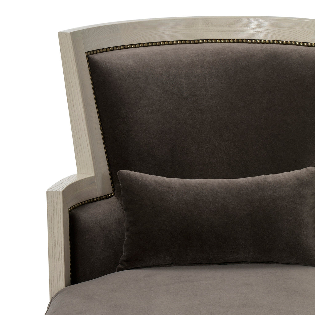 Vesper Mink