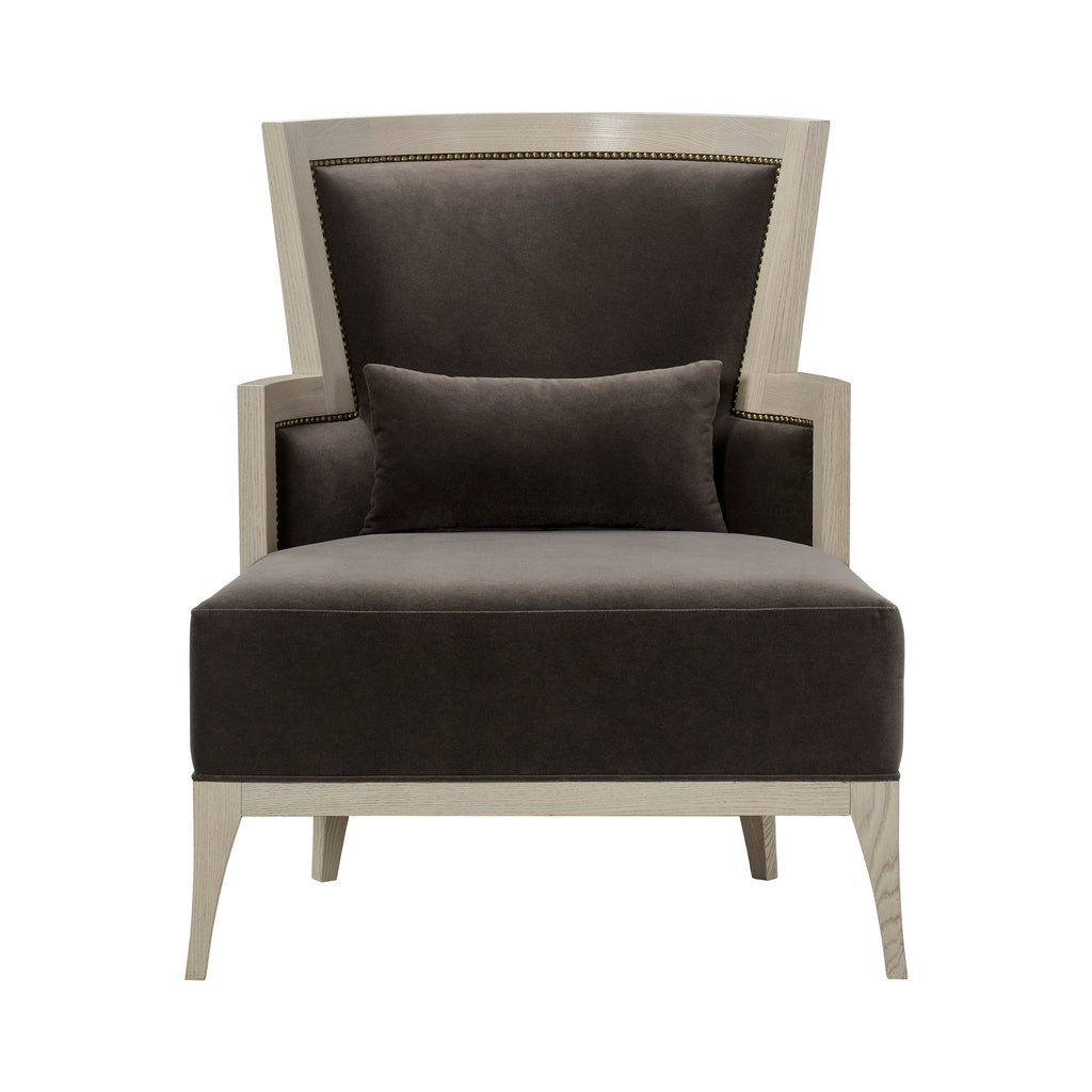 Vesper Mink