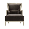 Vesper Mink