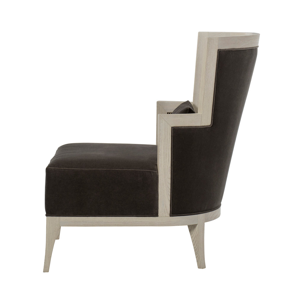 Vesper Mink