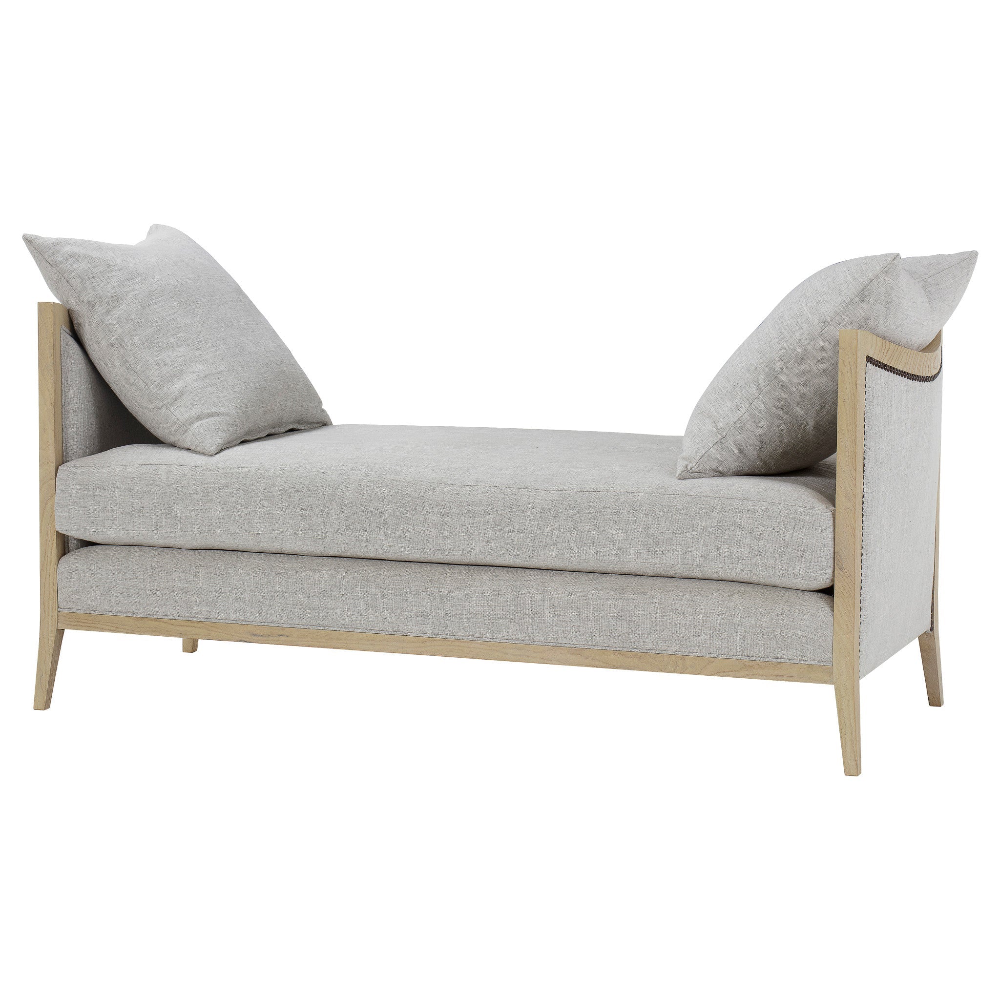 Marion Day Bed
