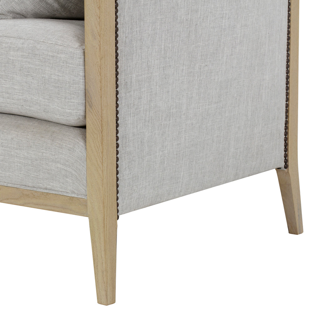 Marion Day Bed