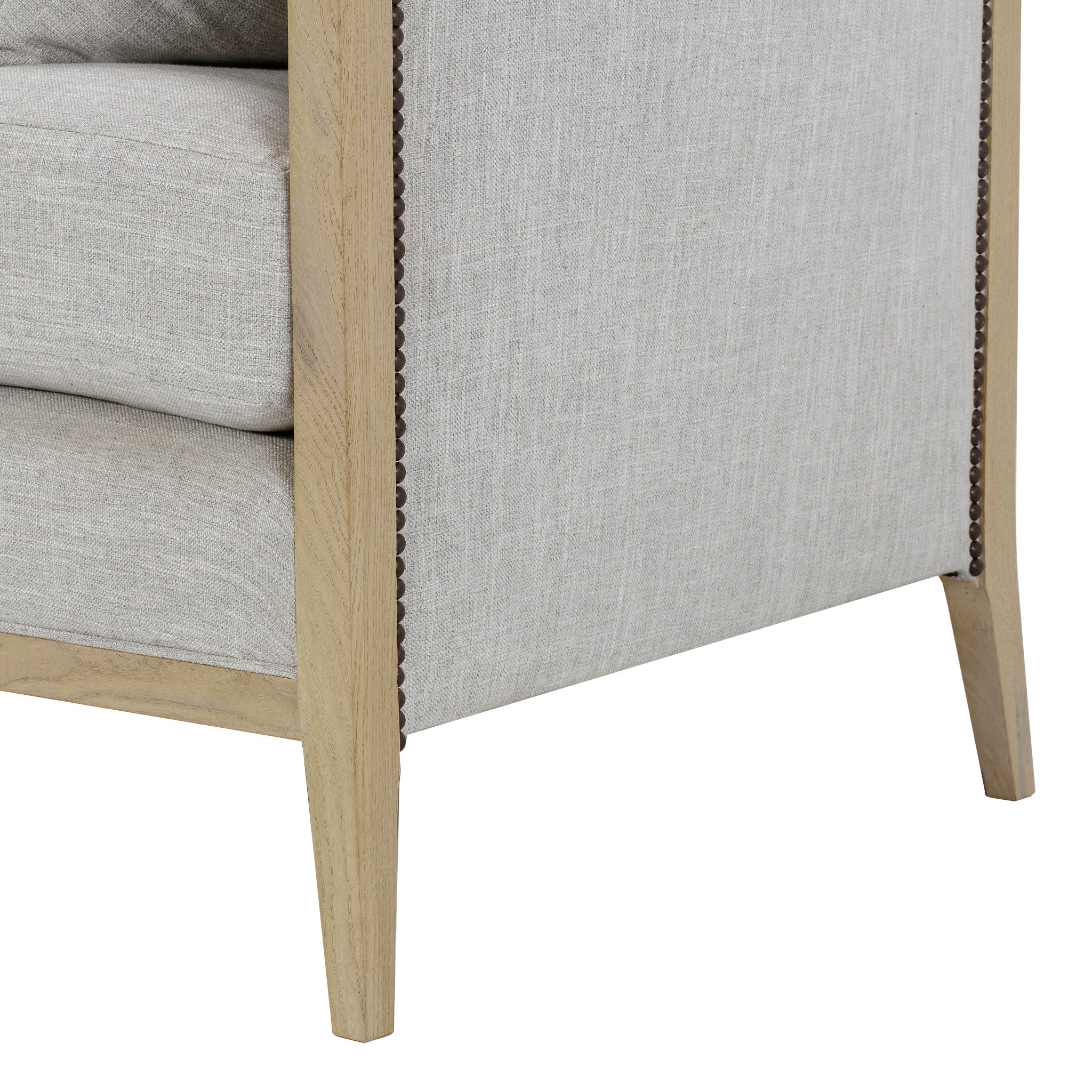 Marion Day Bed