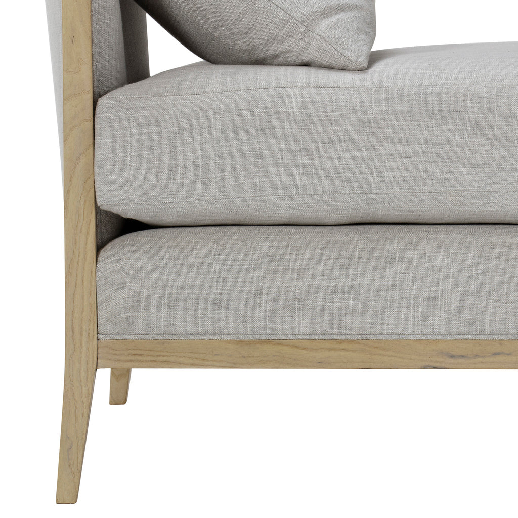 Marion Day Bed
