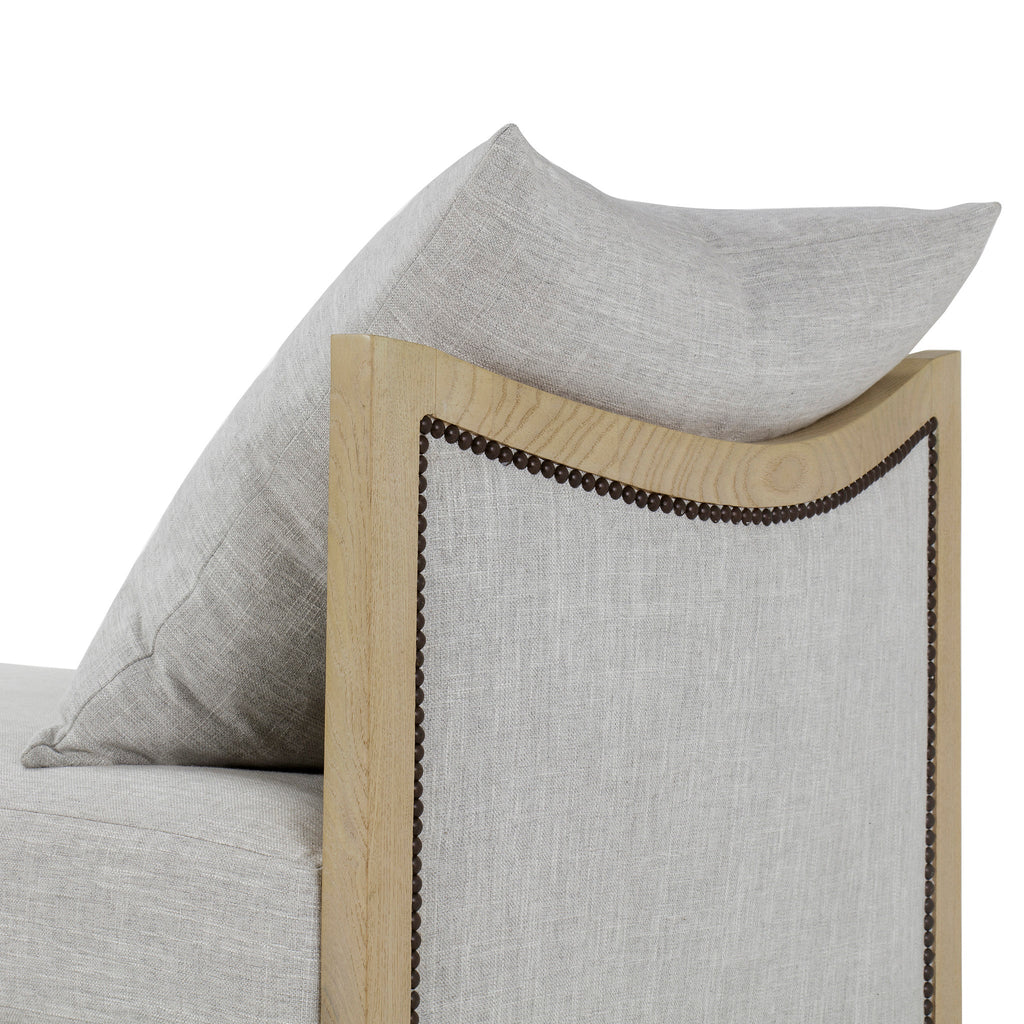 Marion Day Bed