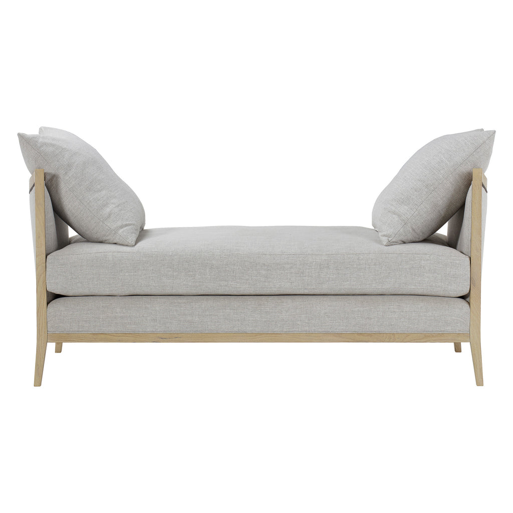 Marion Day Bed