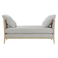 Marion Day Bed