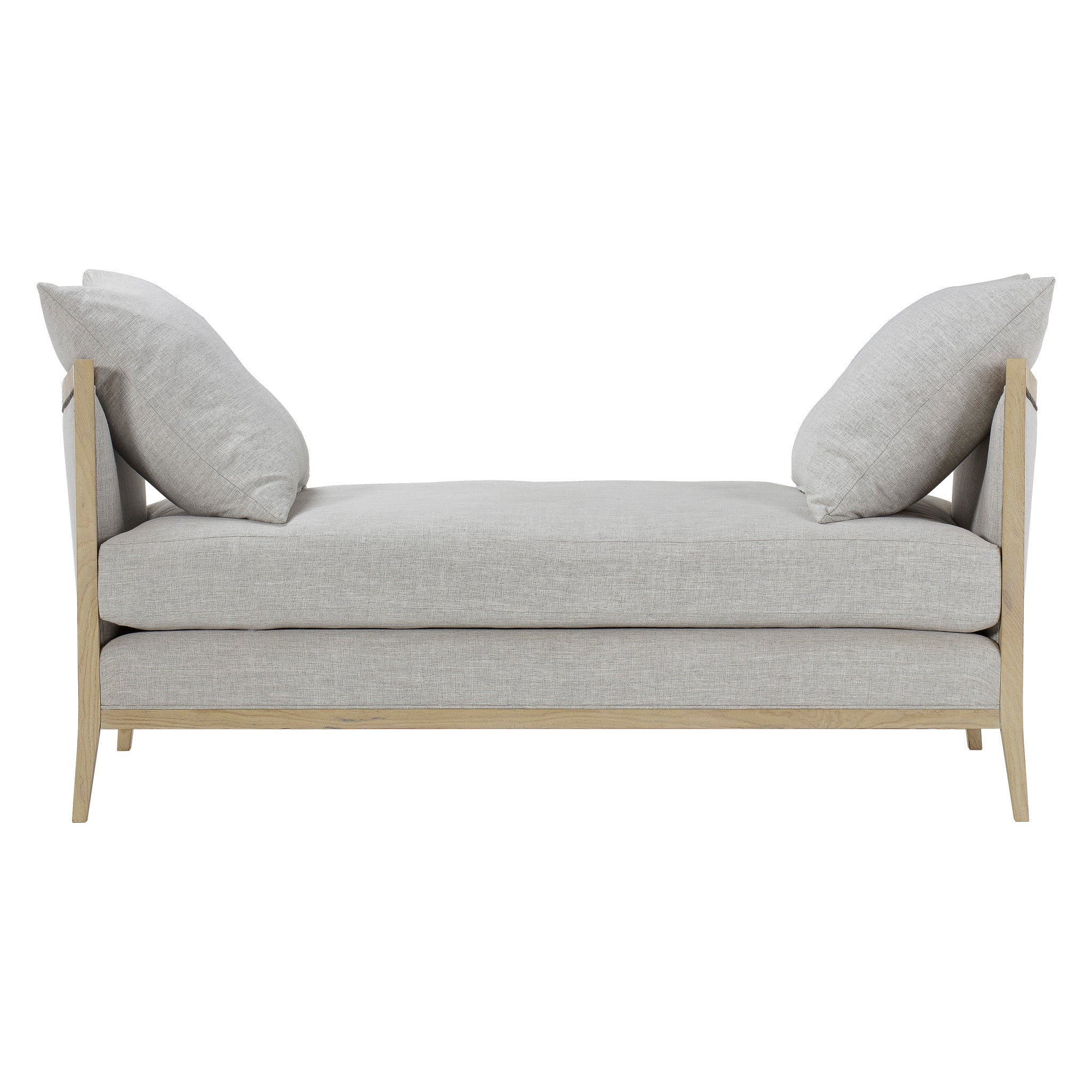 Marion Day Bed