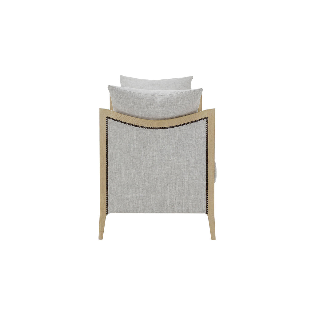 Marion Day Bed