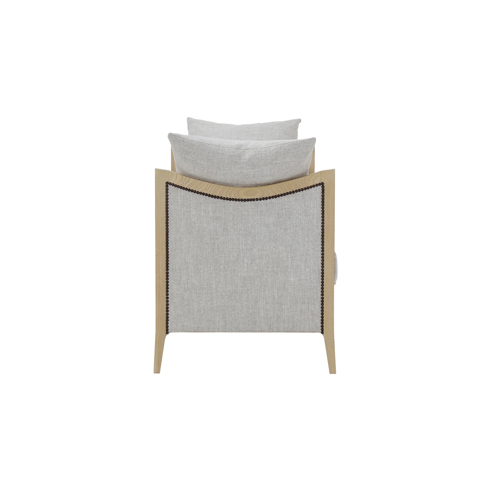 Marion Day Bed