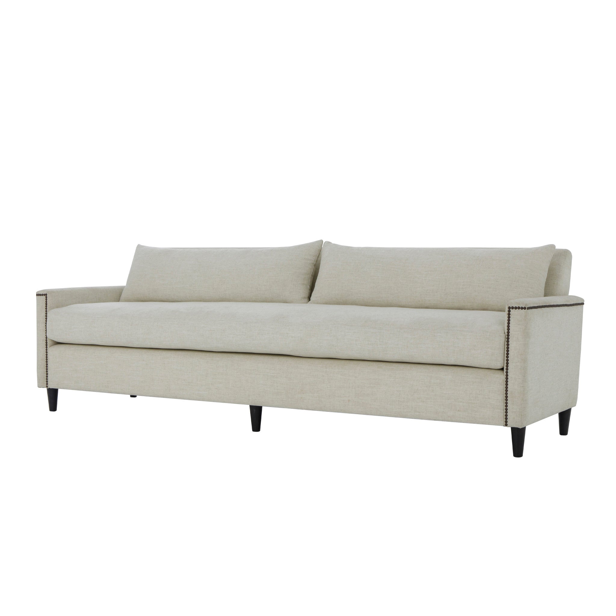 3-Seater
