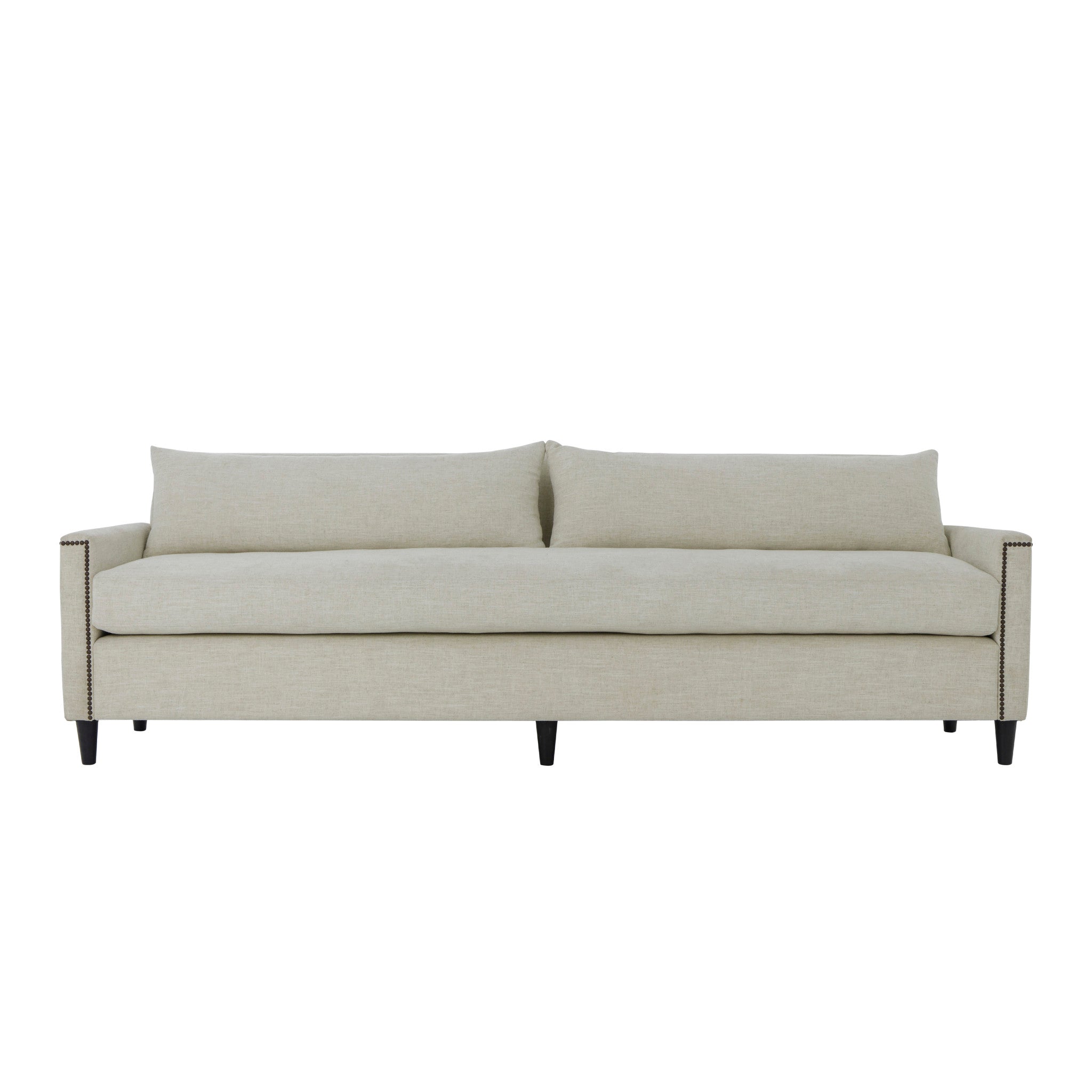 3-Seater