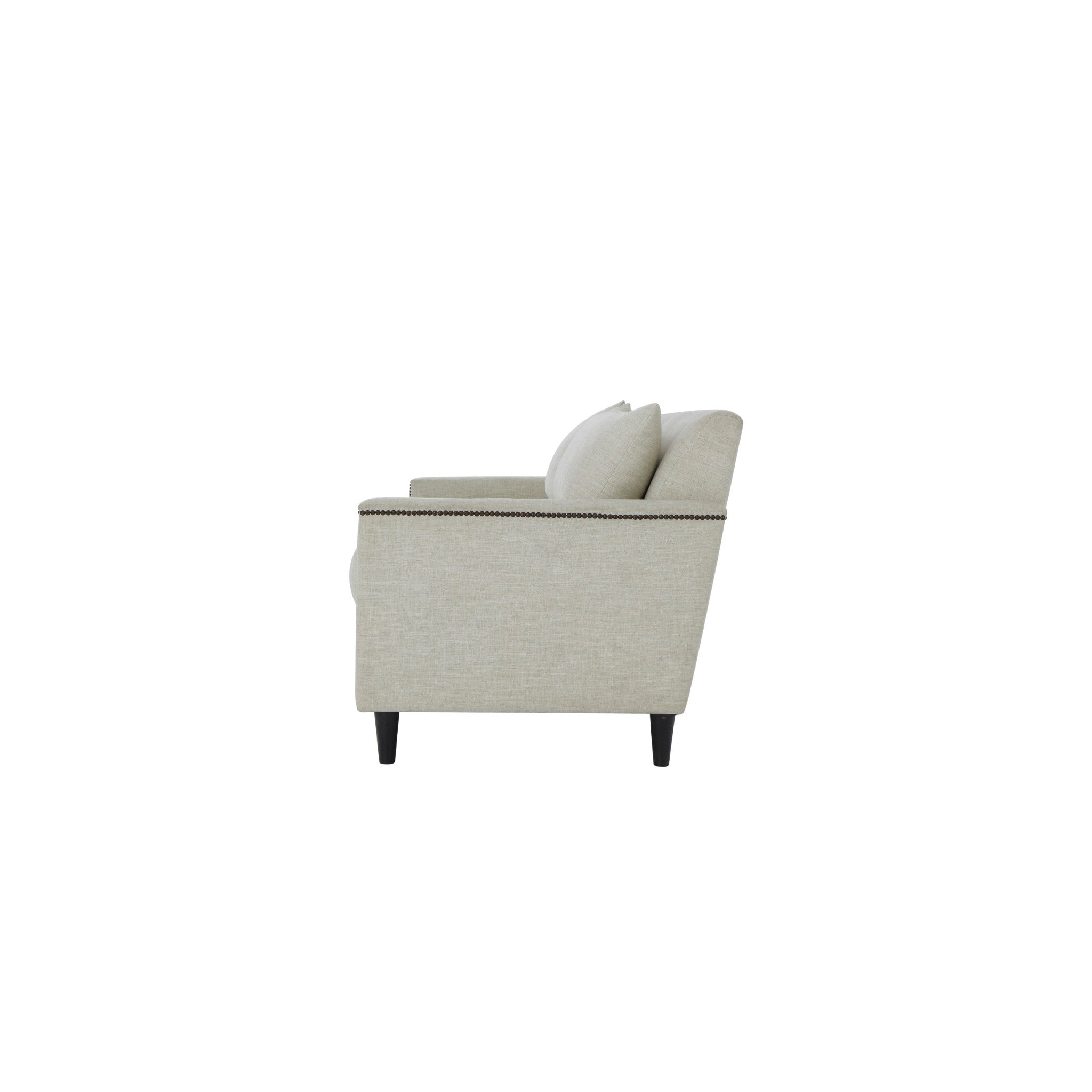 3-Seater
