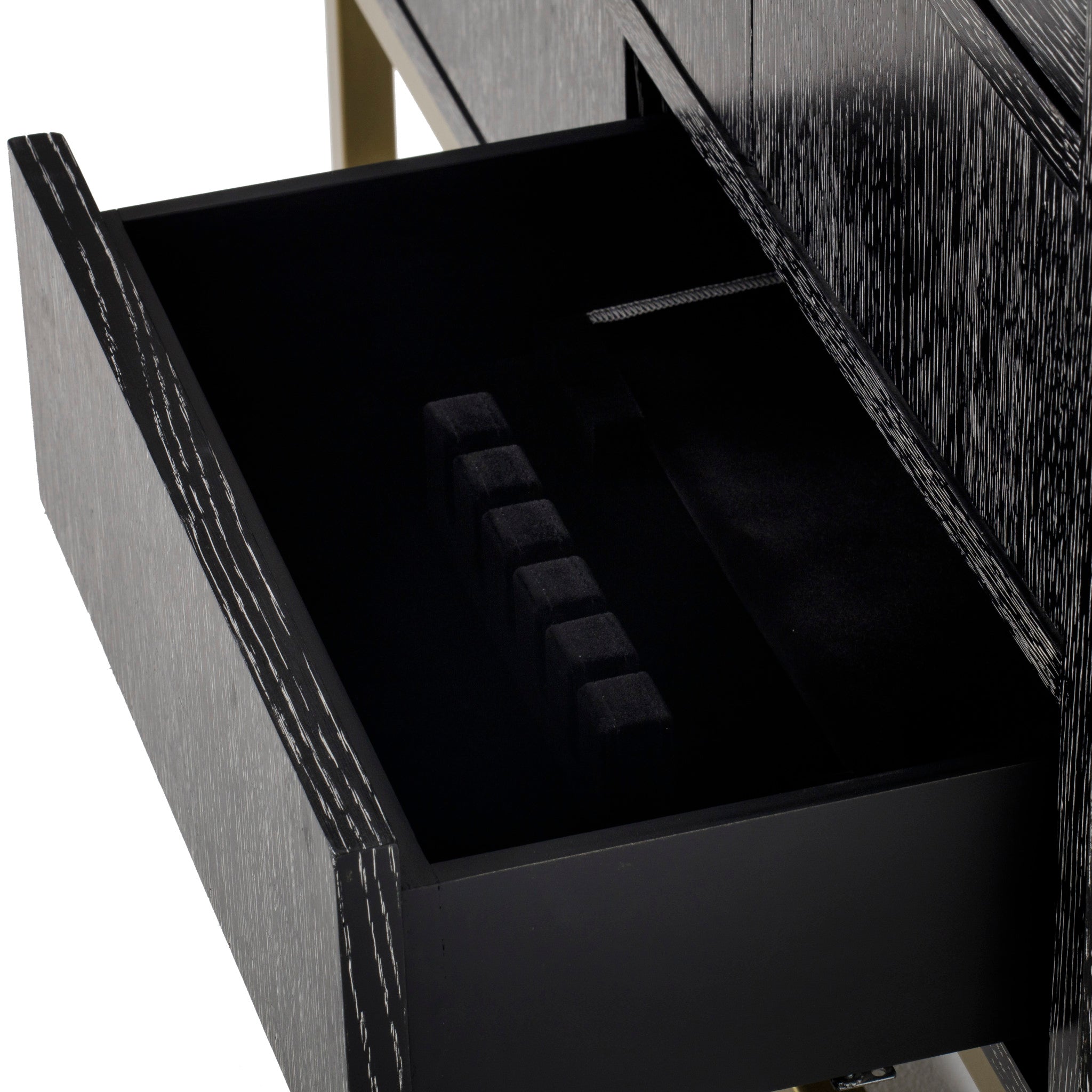 Louis Low Cabinet