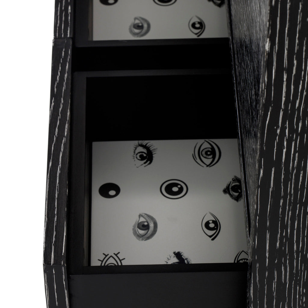 Louis Low Cabinet