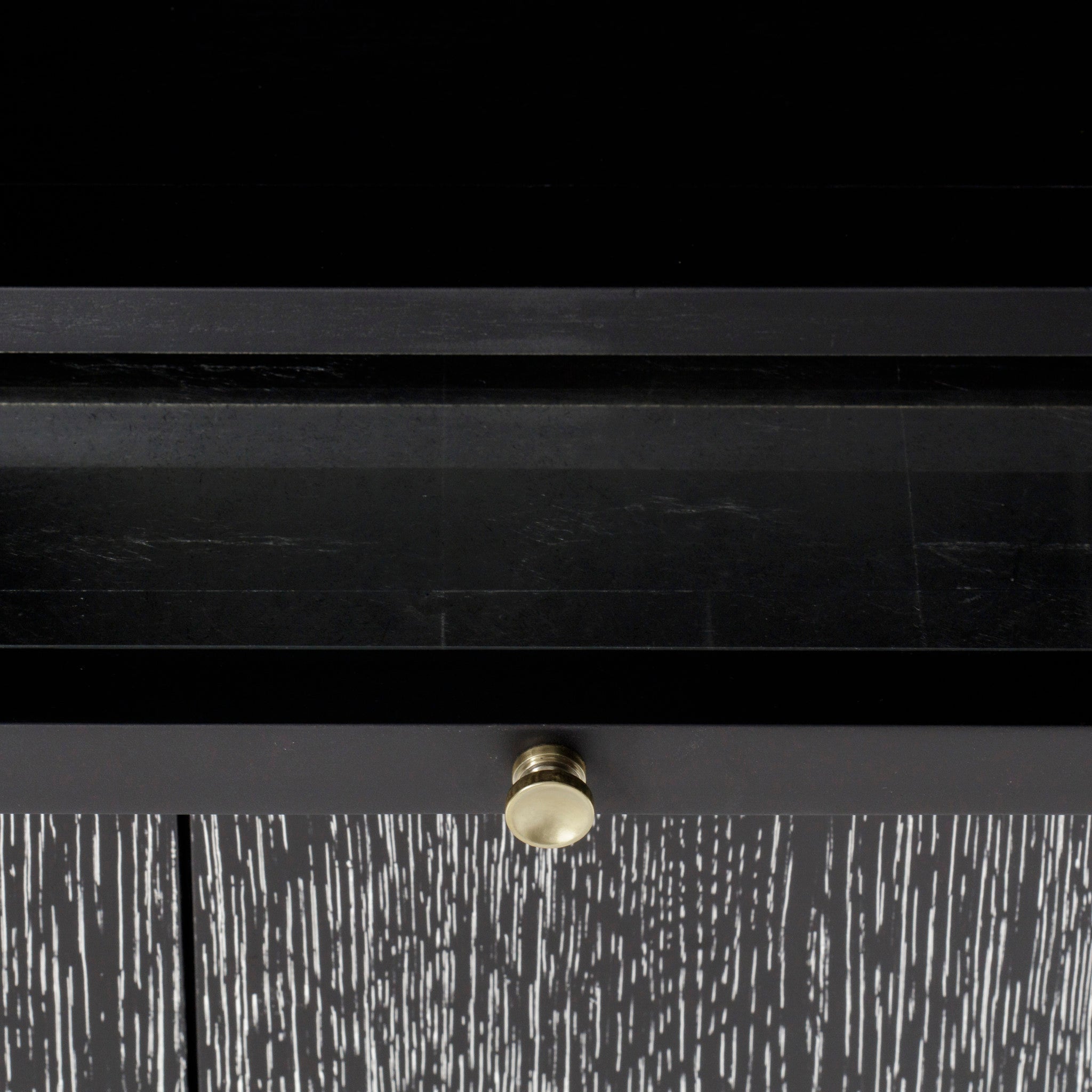 Louis Low Cabinet