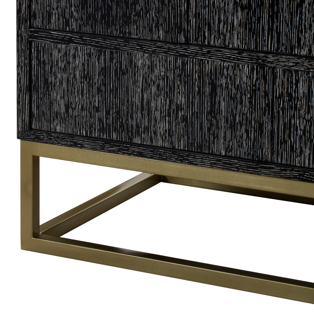 Louis Low Cabinet