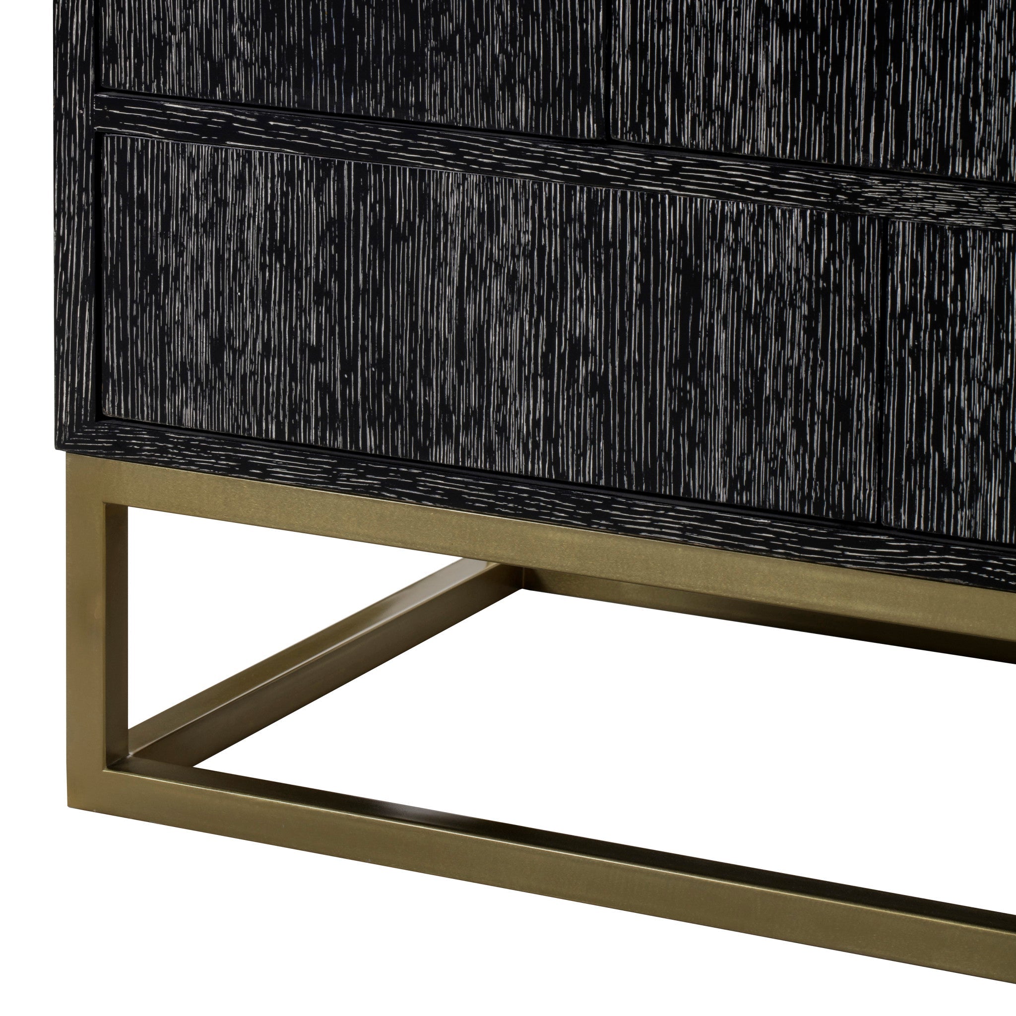 Louis Low Cabinet