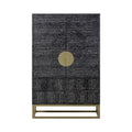 Louis Low Cabinet