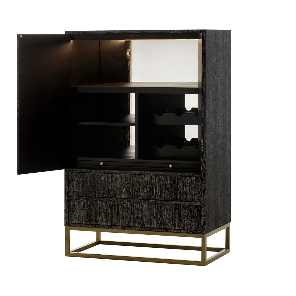 Louis Low Cabinet