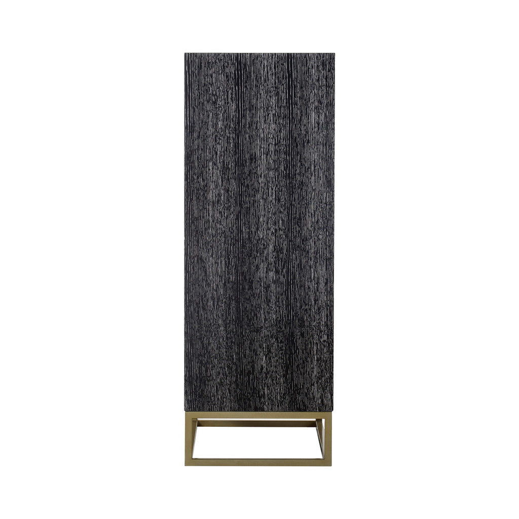 Louis Low Cabinet