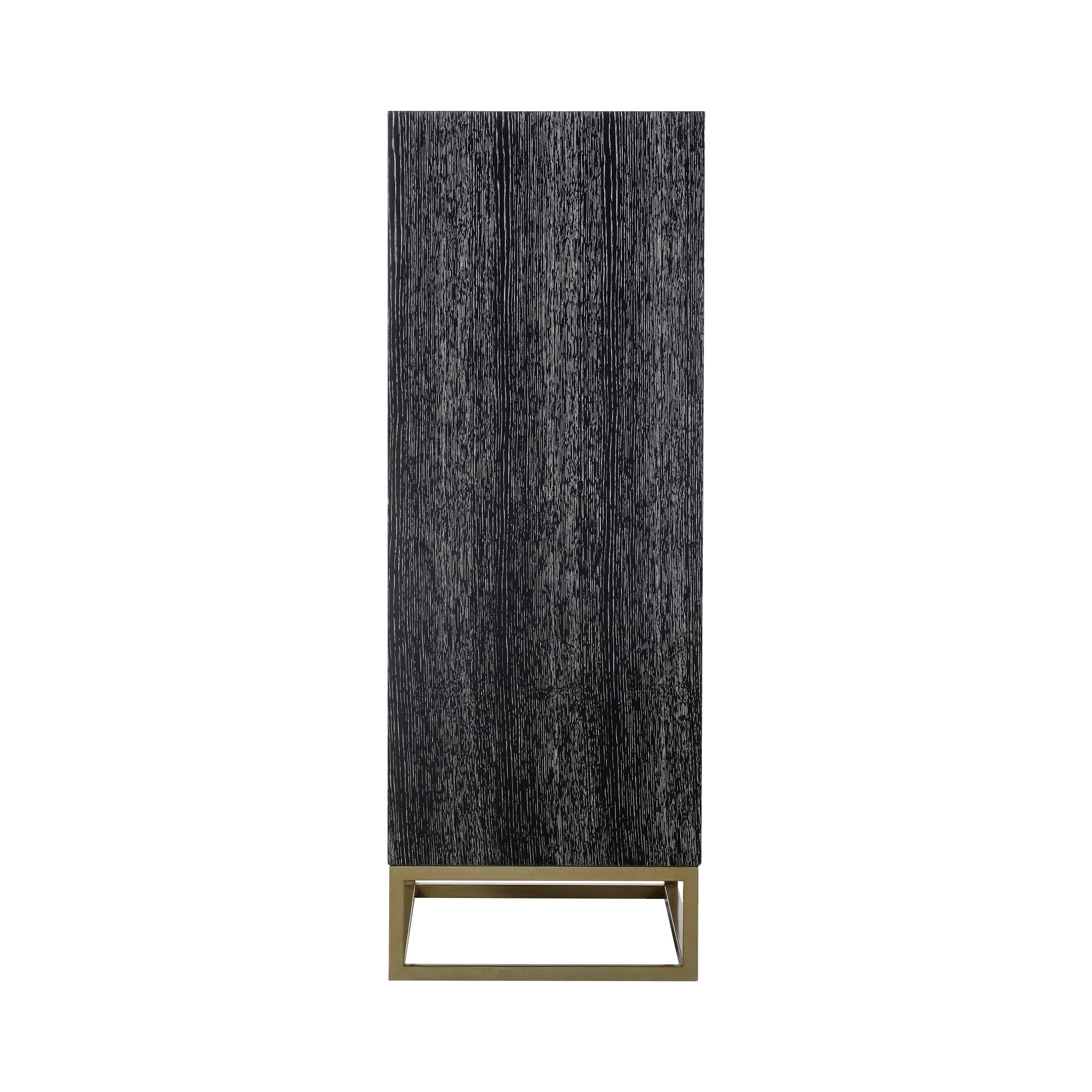 Louis Low Cabinet