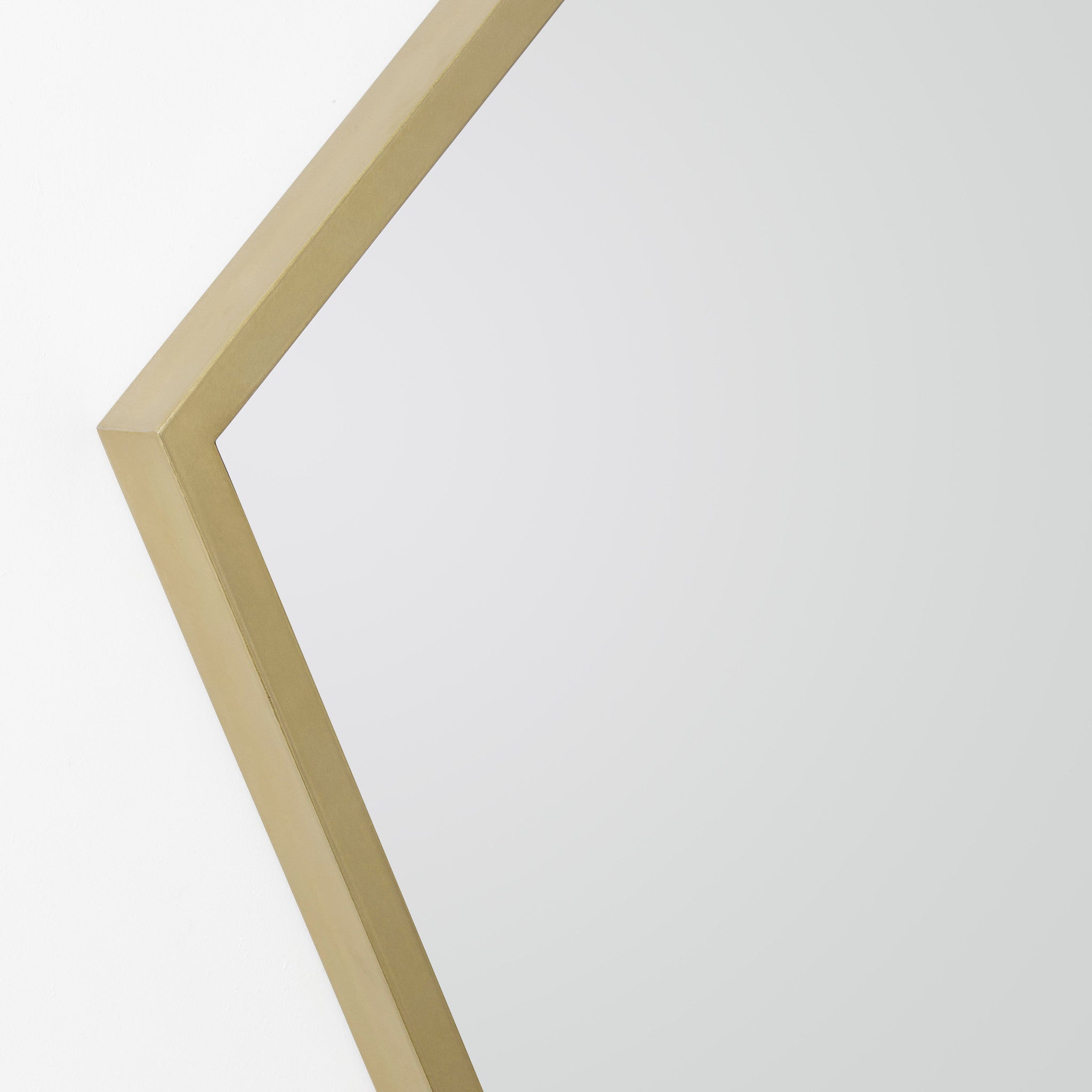 Elena Wall Mirror