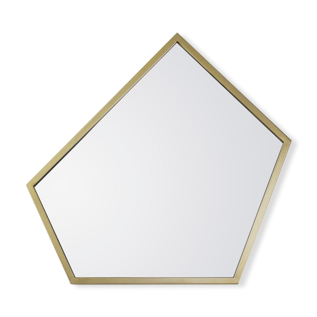 Elena Wall Mirror