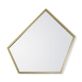 Elena Wall Mirror