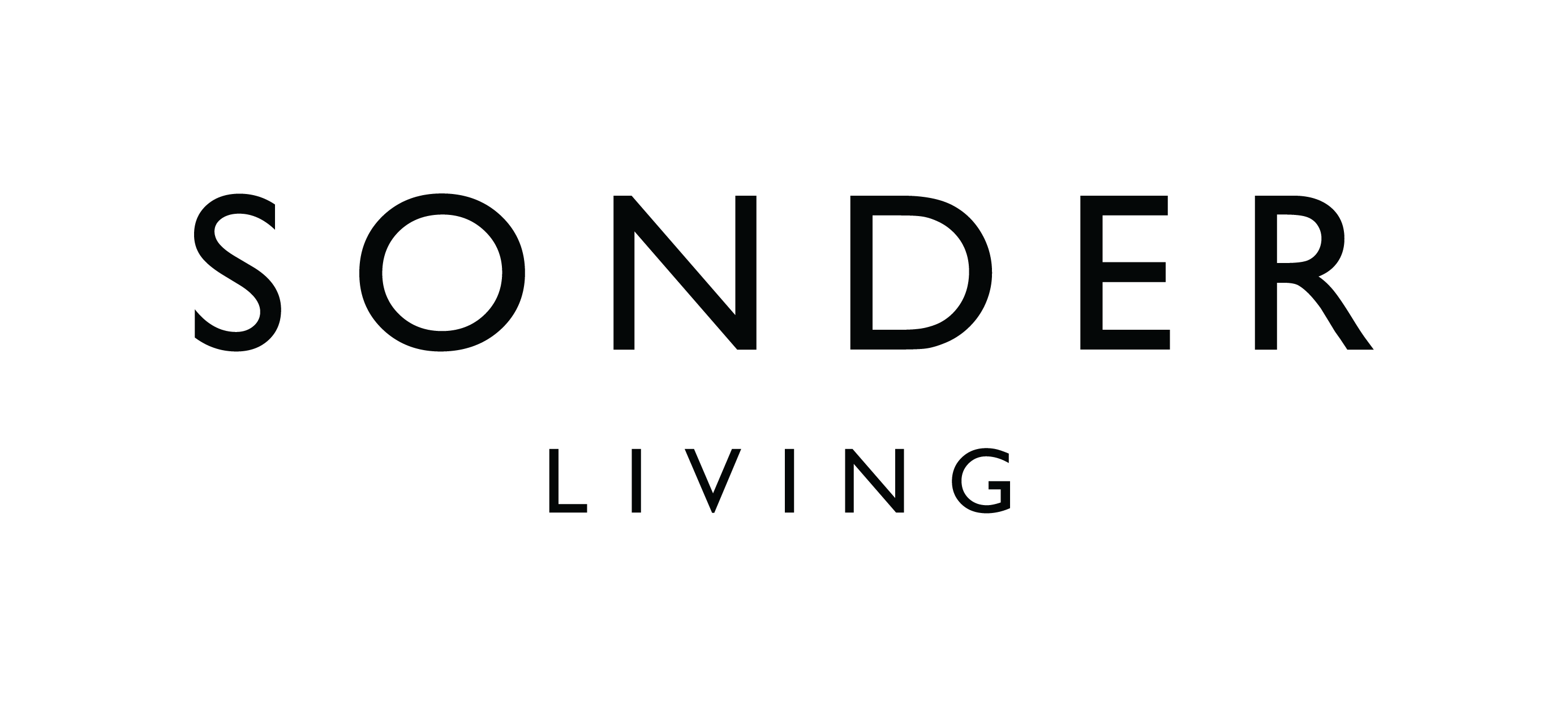 Sonder Living US
