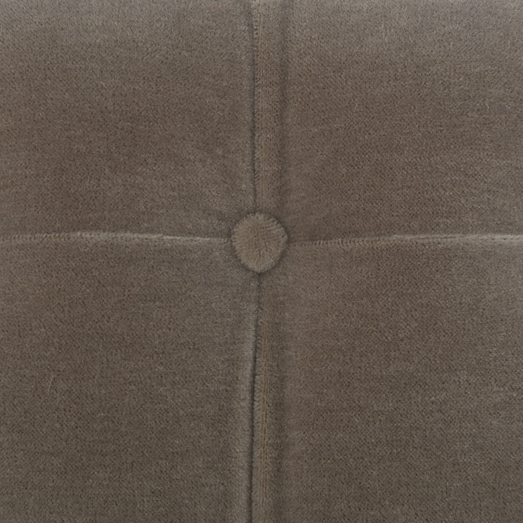Vinci Occasional Arm Chair - Grade 1