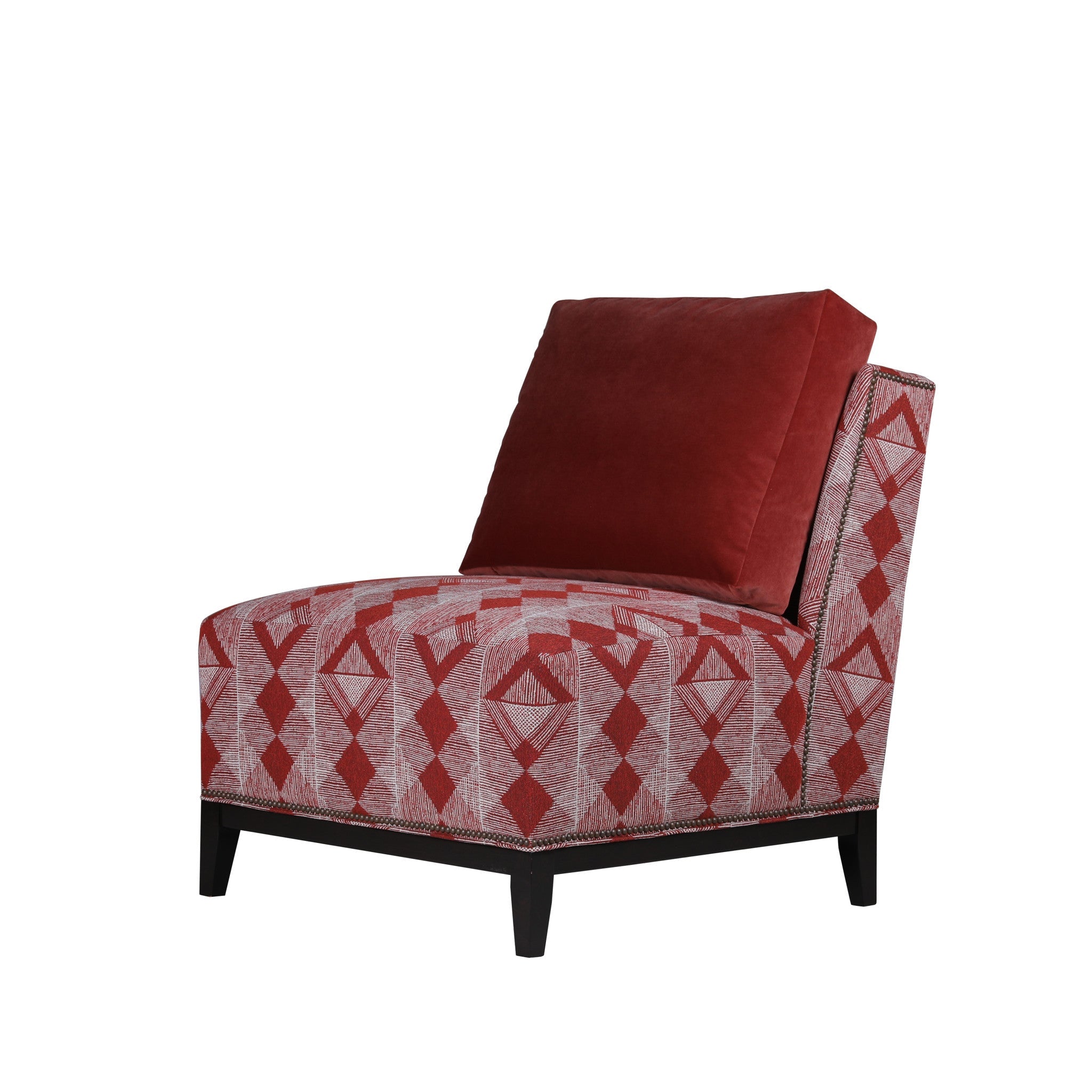 Bourne Chair
