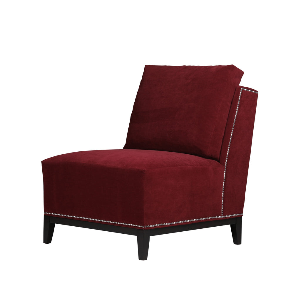 Bourne Chair