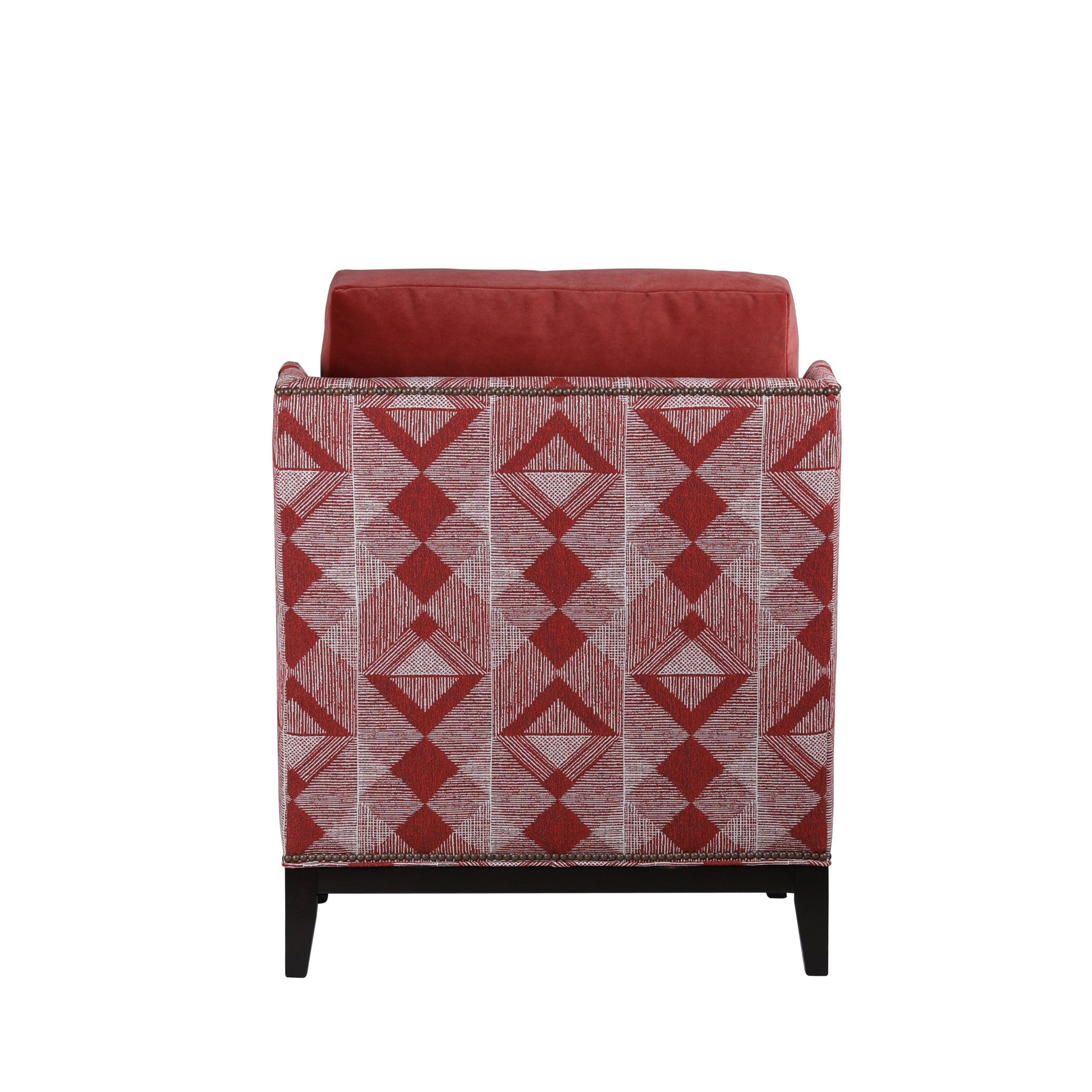 Bourne Chair