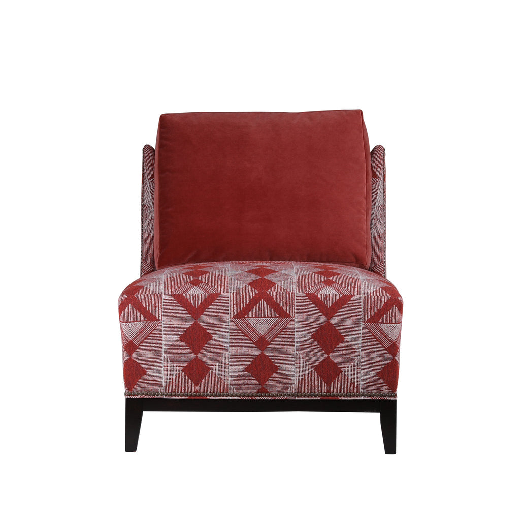 Bourne Chair