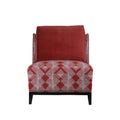 Bourne Chair