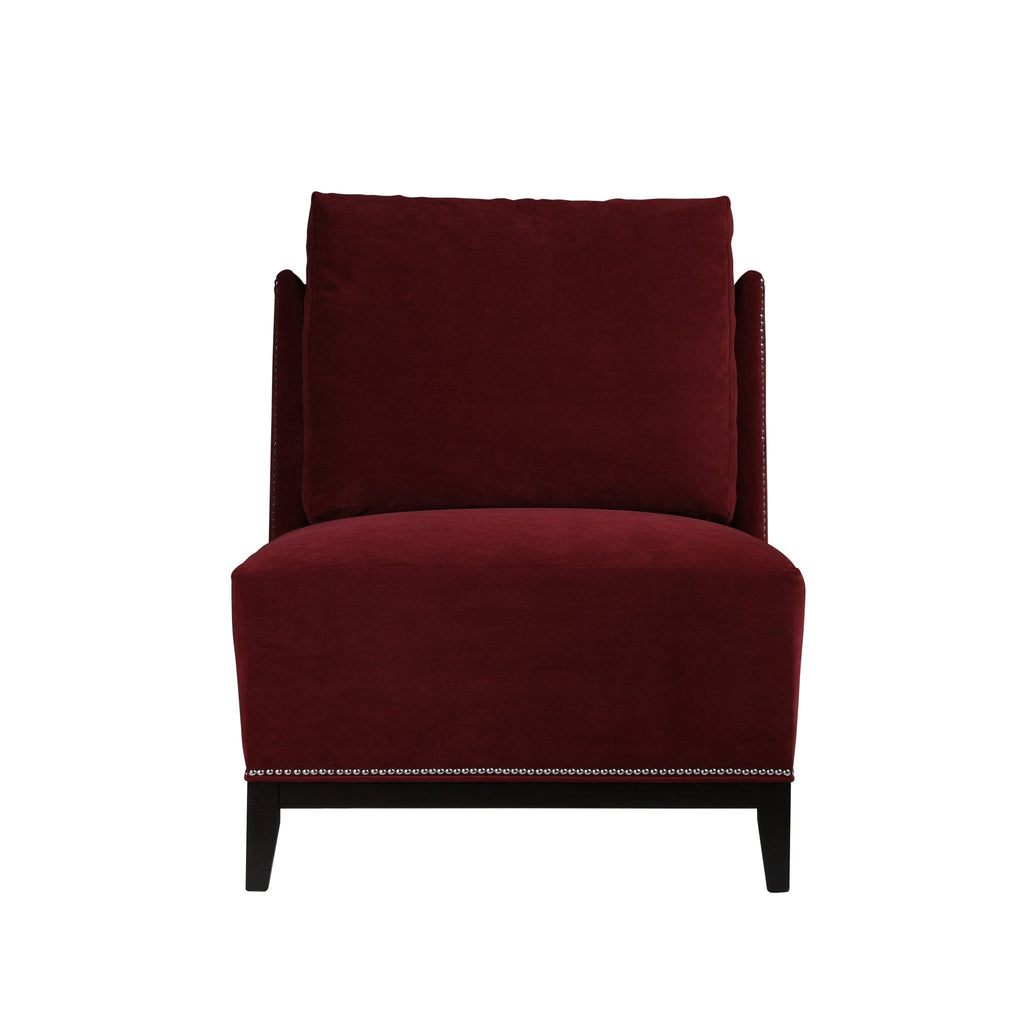 Bourne Chair