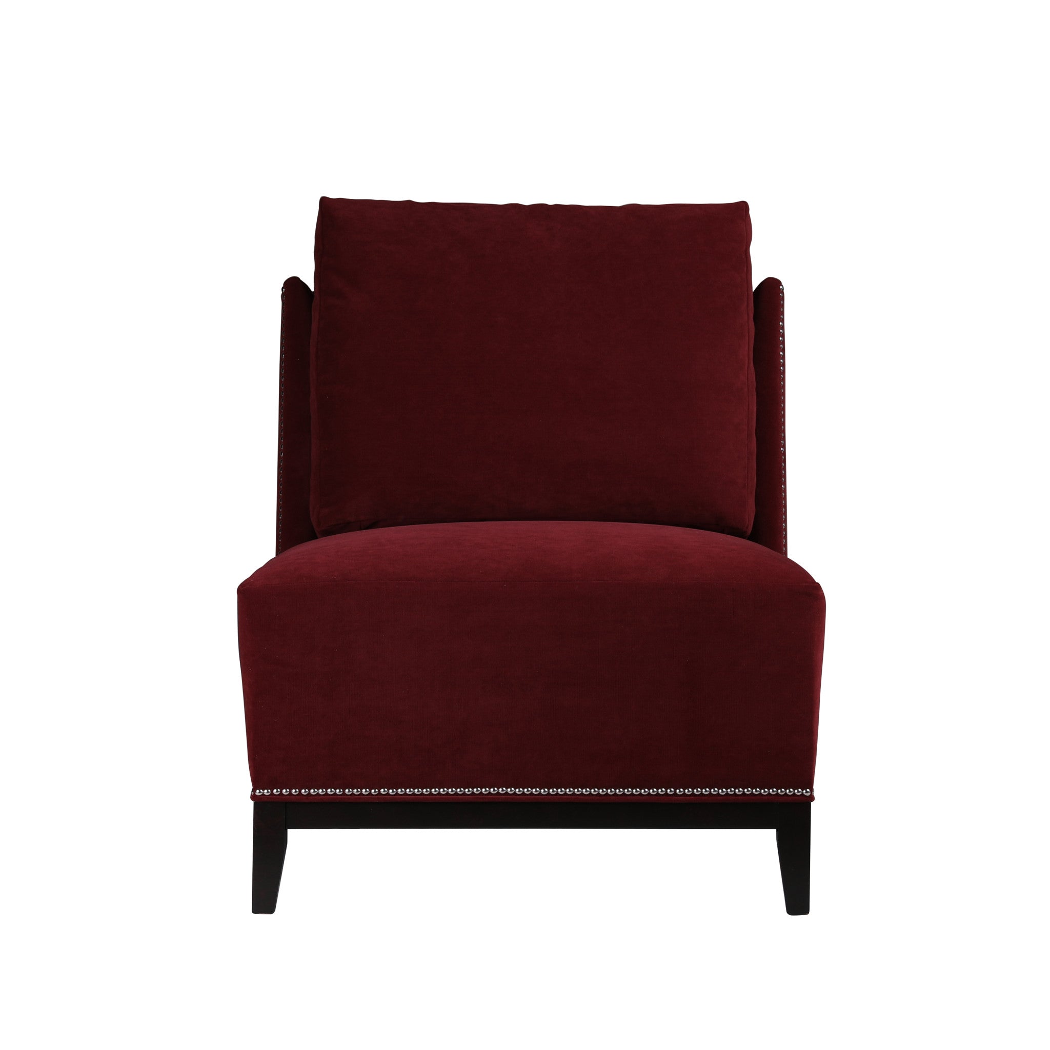 Bourne Chair