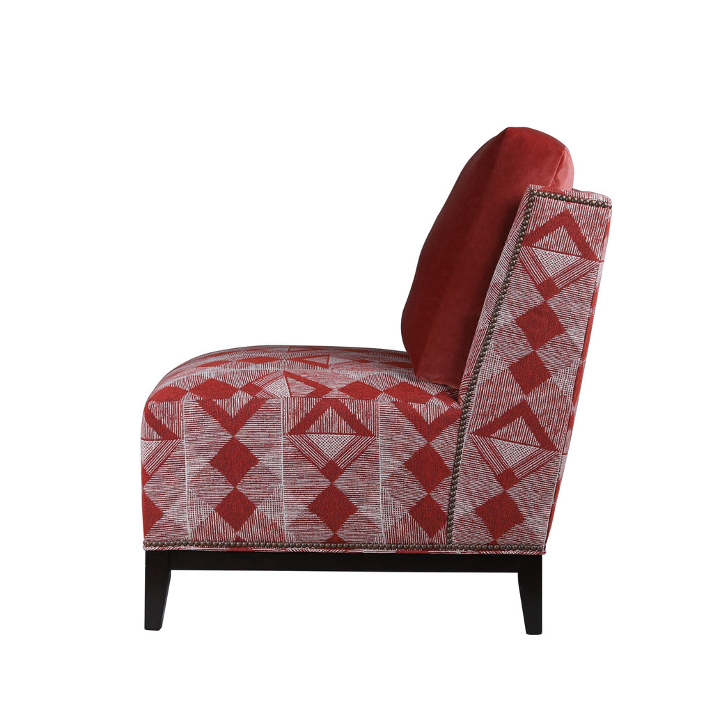 Bourne Chair