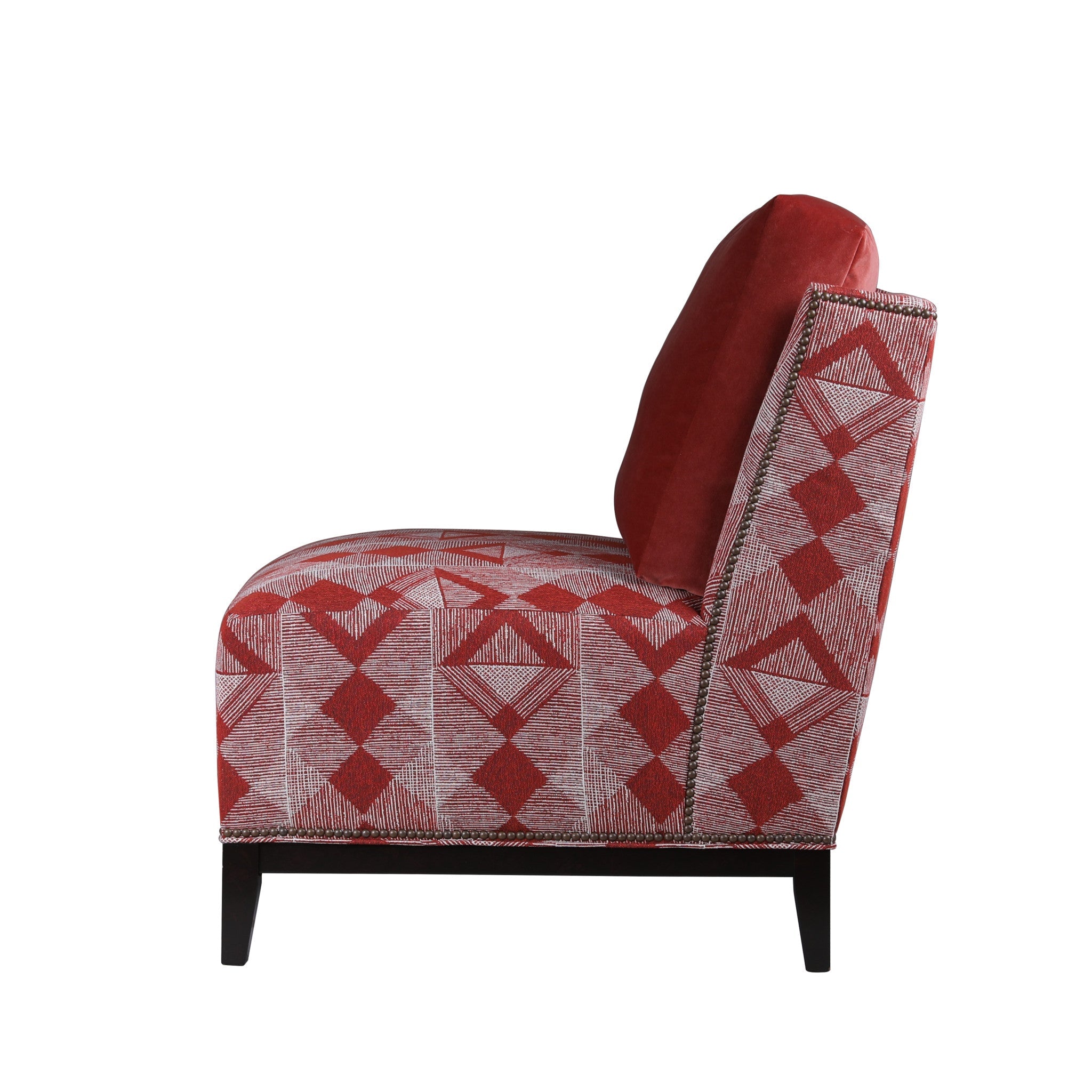 Bourne Chair