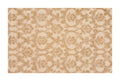 Small - 5' x 8'