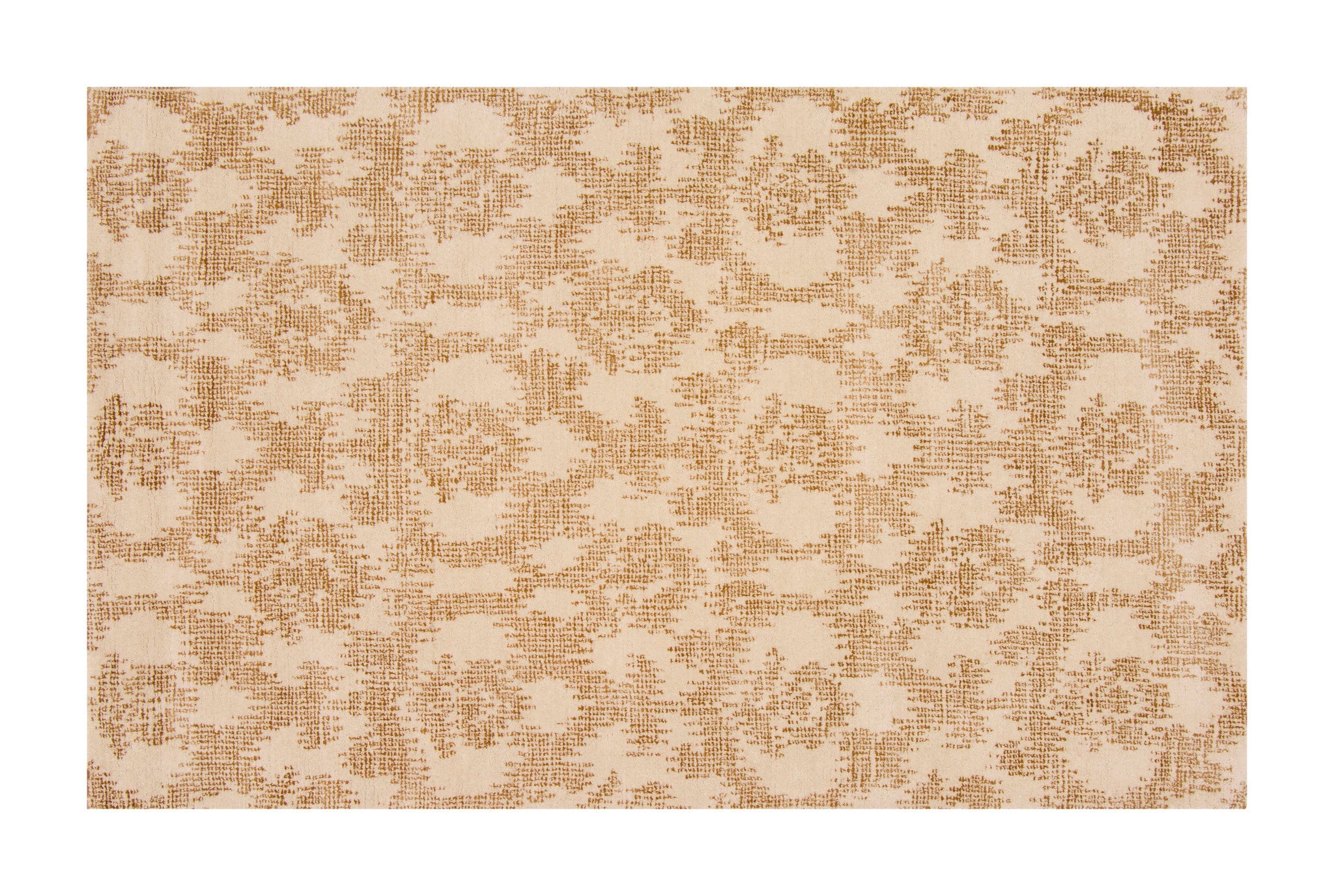 Small - 5' x 8'