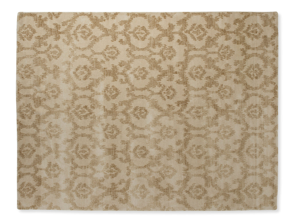 Large - 9' x 12'