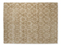 Large - 9' x 12'