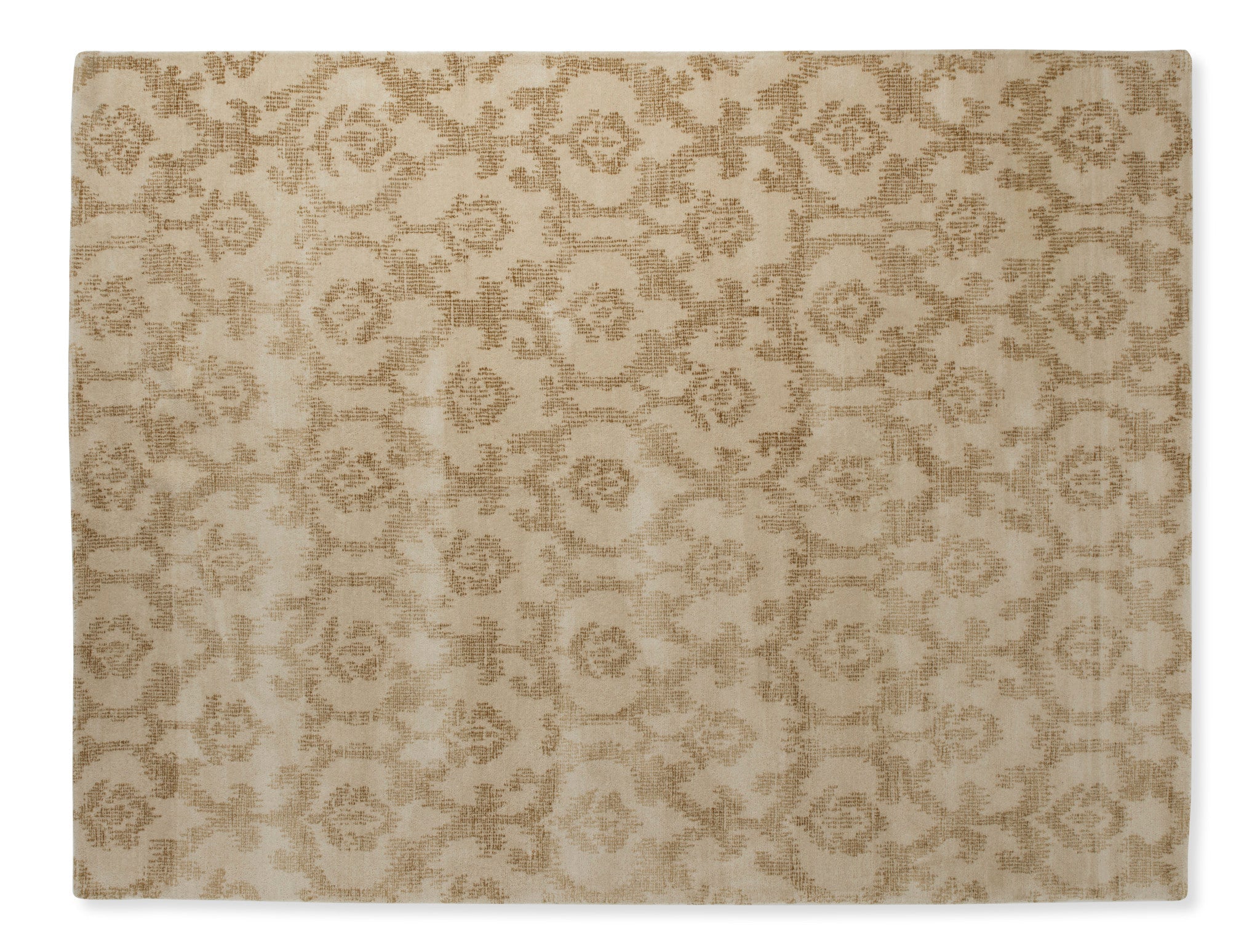 Large - 9' x 12'