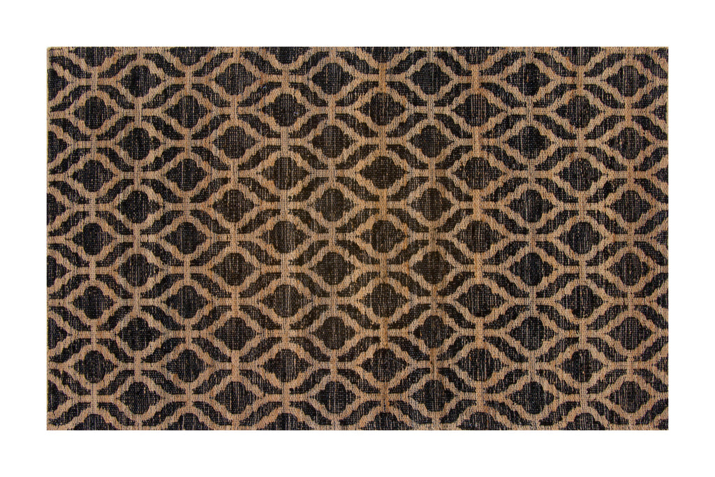 Small - 5' x 8'