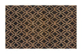 Small - 5' x 8'
