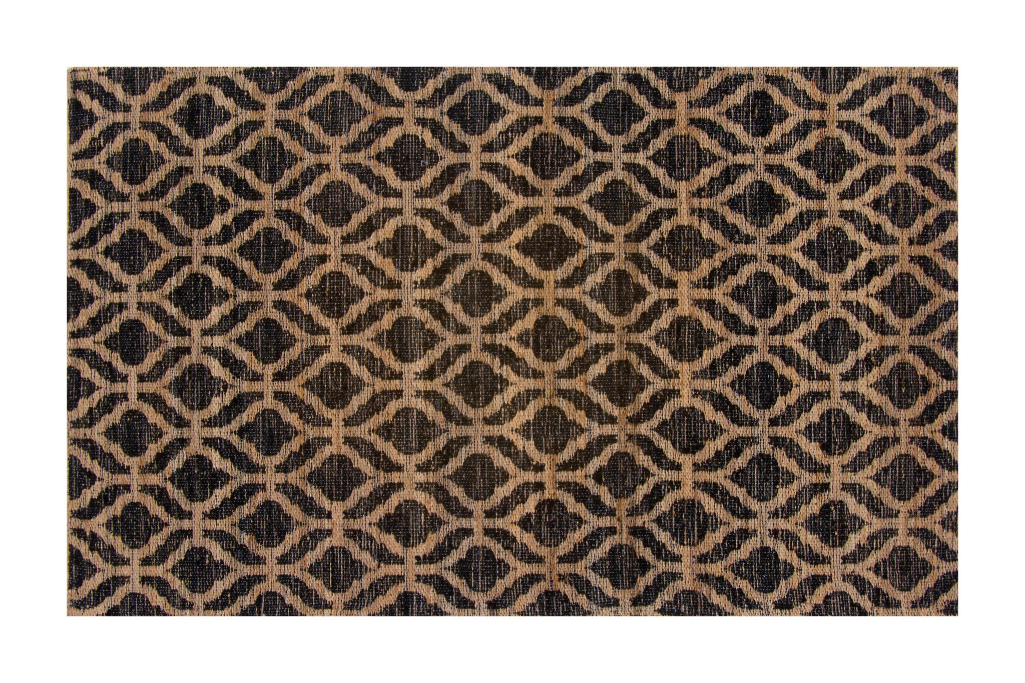 Small - 5' x 8'