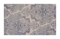 Small - 5' x 8'