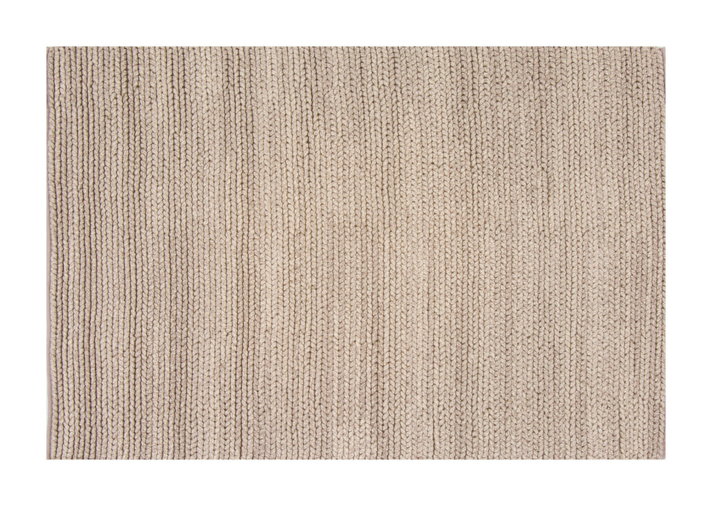 Medium - 8' x 10'